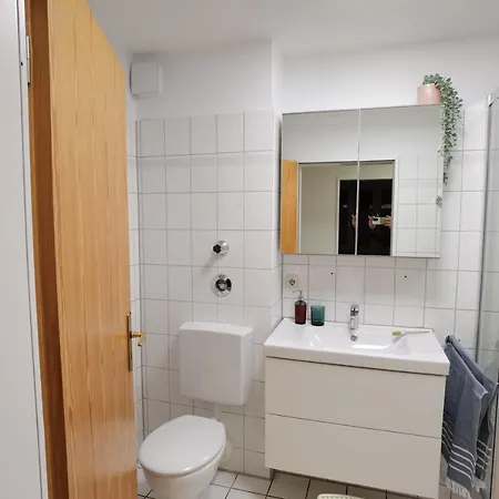 Schaake Schillig-Strandnahe Wohlfuehloase Mit Modernem Flair Und Kostenlosem Parken Extérieur photo