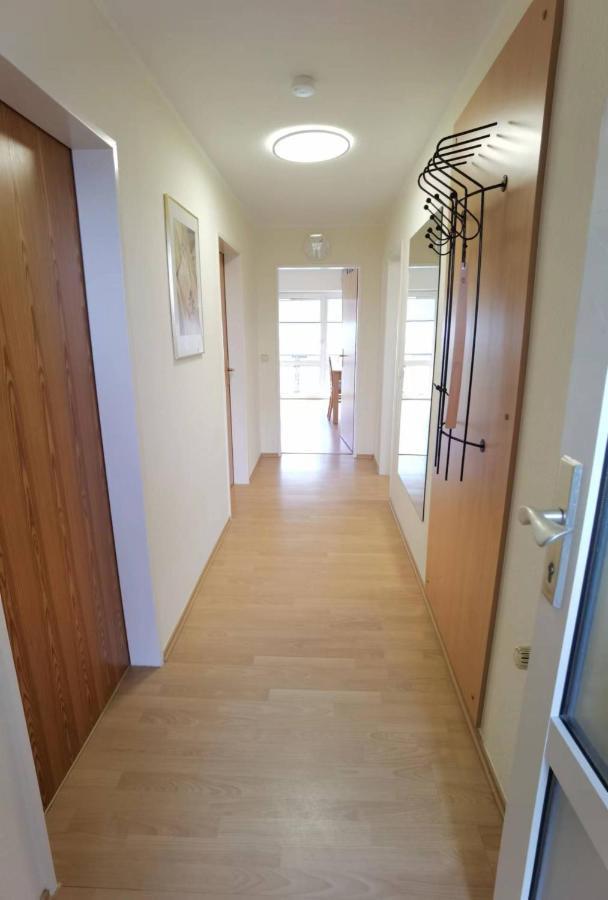 Apartment Schaake Schillig-strandnahe Wohlfuehloase Mit Modernem Flair Und Kostenlosem Parken *