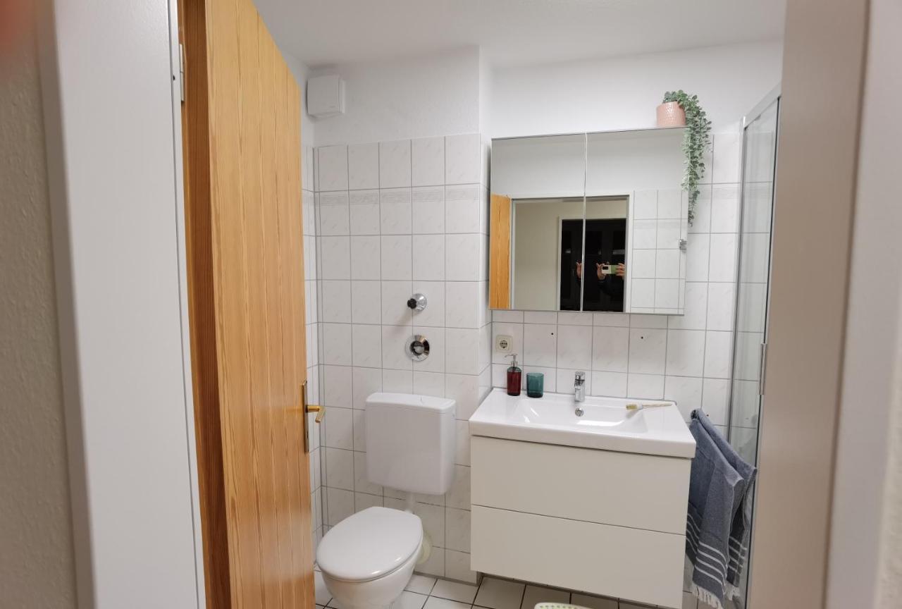 Apartment Schaake Schillig-strandnahe Wohlfuehloase Mit Modernem Flair Und Kostenlosem Parken Schillig