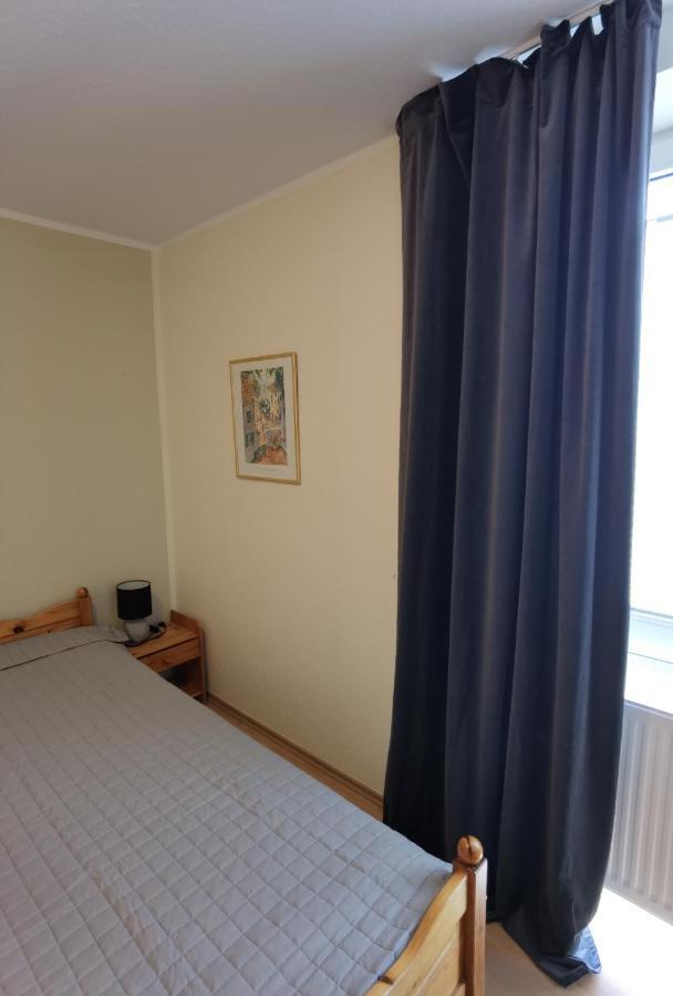 Schaake Schillig-strandnahe Wohlfuehloase Mit Modernem Flair Und Kostenlosem Parken Apartment Schillig